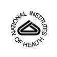 霍华德休斯医学研究所