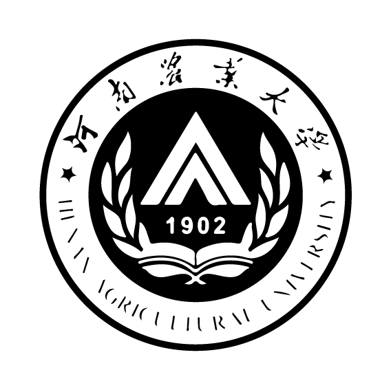 Henan Agricultural University