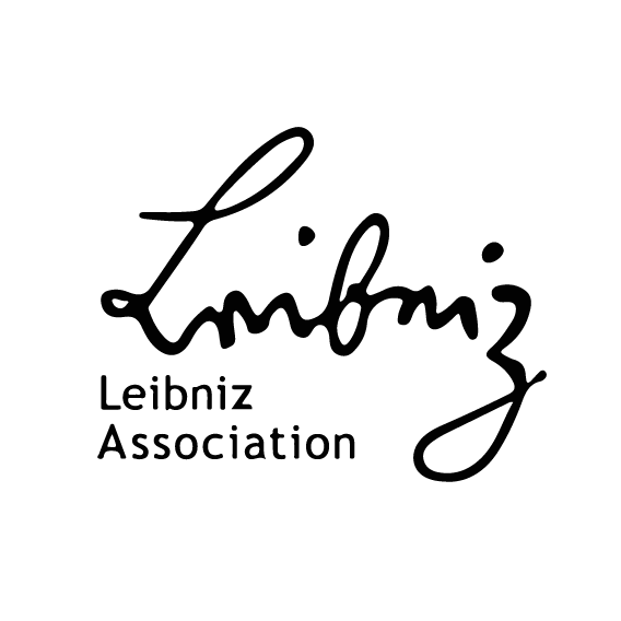 Leibniz Association