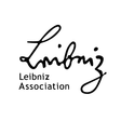 莱布尼茨联合会