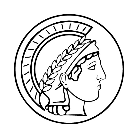 Max Planck Society