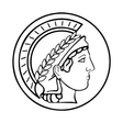 马克斯·普朗克学会