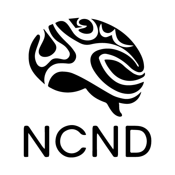National Center for Mental Disorders
