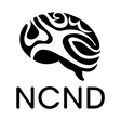 国家精神疾病中心