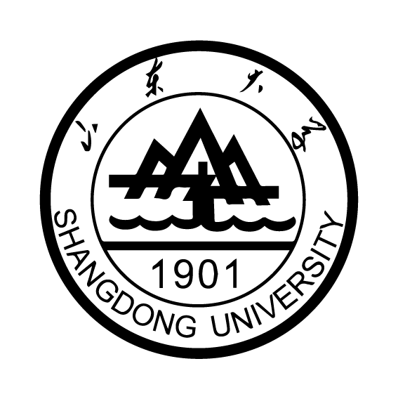 Shandong University