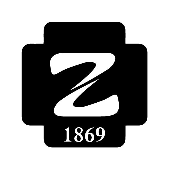 Second Affiliated Hospital, Zhejiang University School of Medicine