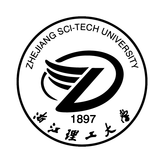 Zhejiang Sci-Tech University