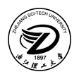 浙江理工大学