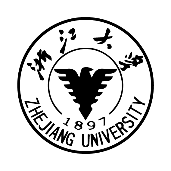 Zhejiang University