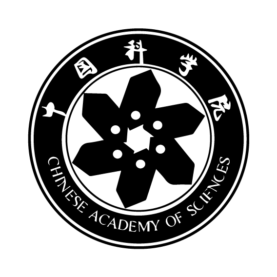 Chinese Academy of Sciences
