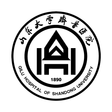 齐鲁医院